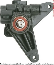 Cardone 21-5441 Power Steering