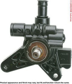 Cardone Imp Power Steer Pump, Cardone (A1) Industries 21-5919