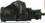 Cardone Steering Gear, Cardone (A1) Industries 27-7585