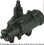 Cardone Steering Gear, Cardone (A1) Industries 27-7585