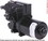 Cardone Wiper Motor, Cardone (A1) Industries 40-1025