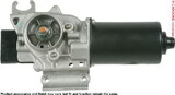 Cardone 40-1087 Wiper Motor