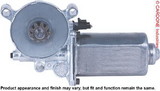 Cardone Window Lift Motor, Cardone (A1) Industries 42-130