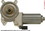 Cardone Import Window Lift Motor, Cardone (A1) Industries 47-3552