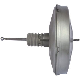 Cardone 53-8814 Remanufactured Vacuum Power Brake B