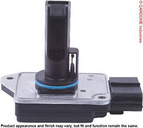 Cardone Maf Sensor, Cardone (A1) Industries 74-50011