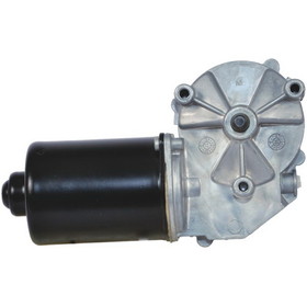 Cardone New Wiper Motor, Cardone (A1) Industries 85-10020