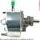 Cardone Select Power Steering, Cardone (A1) Industries 96-8756