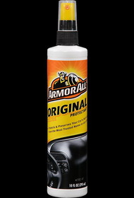 Armor All Armor All Protectant Pump Original, Armor All 11010