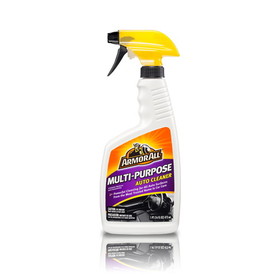 Armor All Aa Multi-Purpose Cleaner, Armor All 14881B