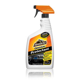 Armor All Aa Protectant Trigger Ori, Armor All 18135