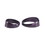 Auto Meter 2234 2 1/16 Angle Rings 3Pack