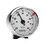 Auto Meter 2304 Autogage Wht.Face Tach Ch