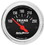 Auto Meter 2552 Chrome Trans Temp 2 1/16'