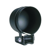 Auto Meter 3202 Mountng Cup-Black 2-5/8'