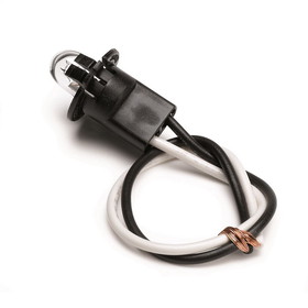 Auto Meter 3211 Replcment Bulb&Socket Kit