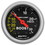 Auto Meter 3303 Sprtcmp Boost/Vac 2-1/16'