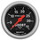 Auto Meter 3304 Sportcomp Boost 2-1/16'