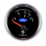 Auto Meter 880893 Gauge Fuel Level 2 1/16' 16Oe To