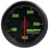 Auto Meter 9154-T Airdrive Water Temp Black