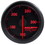 Auto Meter 9154-T Airdrive Water Temp Black