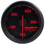 Auto Meter 9154-T Airdrive Water Temp Black