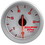 Auto Meter 9198-UL Airdrive 5K Tach Silver