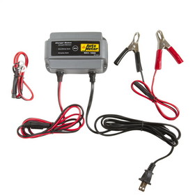 Auto Meter BEX-1500 Battery Extender 1.5A