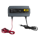Auto Meter BEX-5000 Battery Extender 6-16V 5A