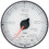 Auto Meter P305128 Gauge Boost 2 1/16' 100Psi Step