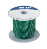 Ancor 100310 Tinned Copper Wire 18 Awg (0.8Mm2)