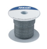 Ancor 100410 Tinned Copper Wire 18 Awg (0.8Mm2)