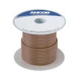 Ancor 101810 Tinned Copper Wire 16 Awg (1Mm2)