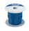 Ancor 100' #14 Dk Blue Tinned Copper, Ancor 104110