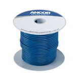 Ancor 108110 Tinned Copper Wire 10 Awg (5Mm2)