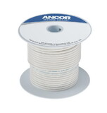 Ancor 111710 Tinned Copper Wire 8 Awg (8Mm2) W