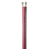 Ancor 121610 Bonded Cable 6/2 Awg (2X13Mm2) Fl