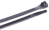 Ancor Cable Tie 4' Uvb 100Pc, Ancor 199203