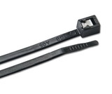 Ancor Cable Tie Self-Cut 11' Uvb 20Pc, Ancor 199280