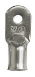 Ancor 242236 Tinned Lug #8 3/8' 25Pc