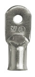 Ancor Lug #8 3/8' Tinned Lug 2, Ancor 252236