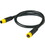 Ancor 270001 Nmea 2000 Backbone Cable - .5 Meter