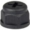 Ancor 270112 Nmea 2000 Blanking Cap - Male