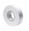 Ancor Tape 3/4' X 66' X 7 Mil Wh Puck, Ancor 337066