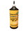 Auburn Gear 32 Ounce Bottle Of 80W-90 Gear Oil, Auburn Gear 504107