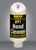 Accumetric 142479 Hand Cleaner
