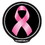 Axiz Group Breast Cancer Decal Rpk, POWERDECAL PWRC101162