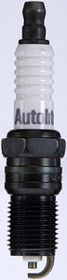 Autolite Spark Plugs Spark Plugs Box/4, Autolite Spark Plugs 103