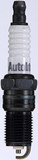 Autolite Spark Plugs Spark Plugs Box Of 4, Autolite Spark Plugs 106