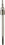 Autolite Spark Plugs Glow Plugs 4/Pack, Autolite Spark Plugs 1114
